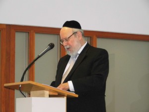geweldsteksten-rabbijn-Raphael-evers-1-juni-2016