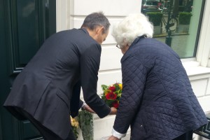 bloemen-spaanse-ambassade-augustus-2017-4