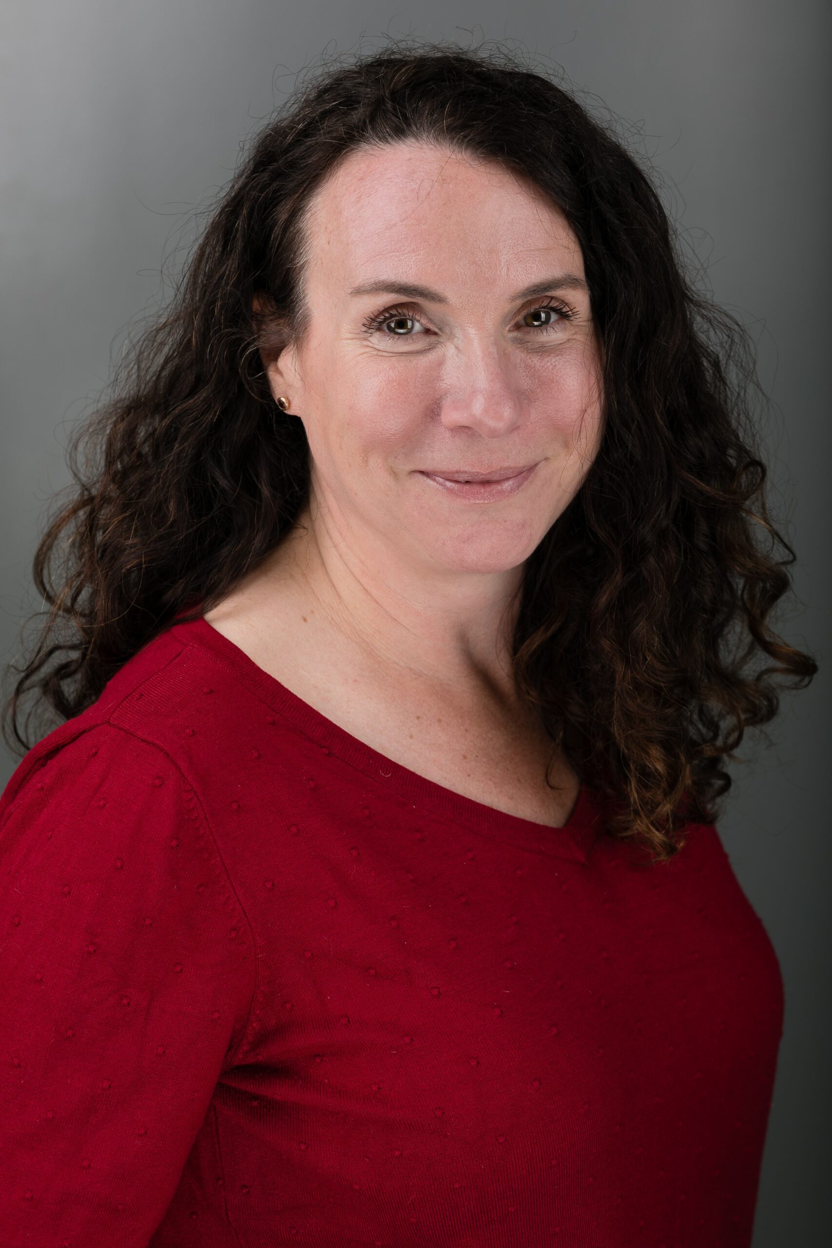 Prof.dr. Jessica Roitman